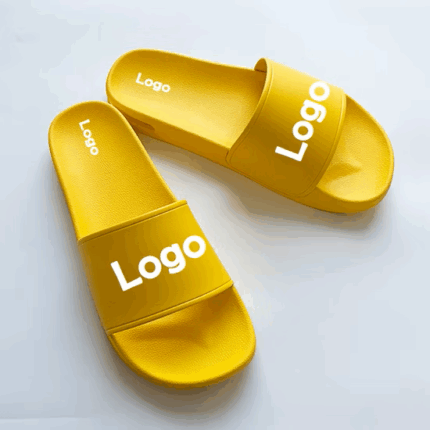 Archibald Black Mesh