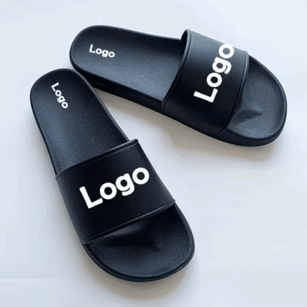 Charlie Watch Blacknut