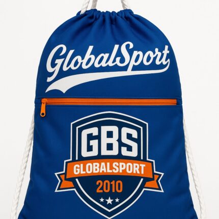 Leather Shoulder Handbag