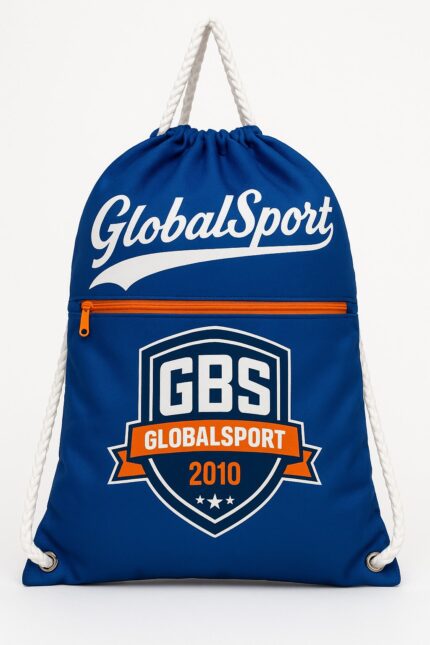 Leather Shoulder Handbag