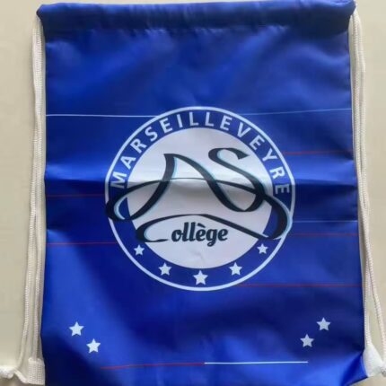 Leather Outdoor Boots