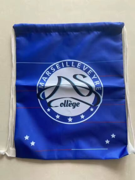 Leather Outdoor Boots