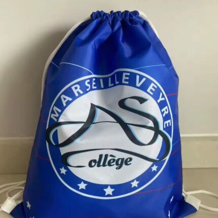 Franklin Wallet Brown