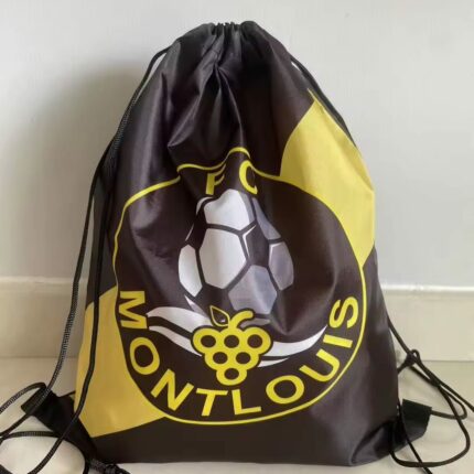 Womens Boucle Cardigan