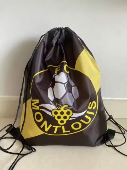 Classic Trendy Skirt