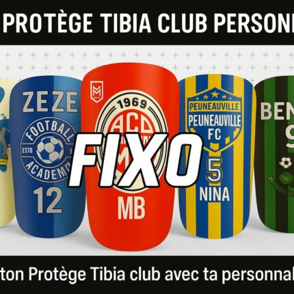 Long Sleeve Striped Tee