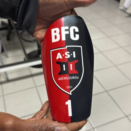 Old Skool Reissue DX