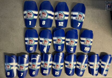 Solid Stylish Jacket