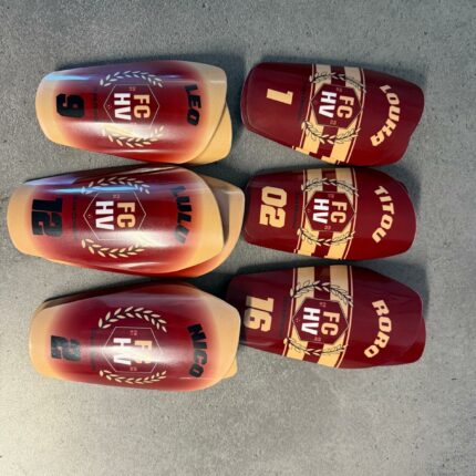 Palm Angels Purple Haze