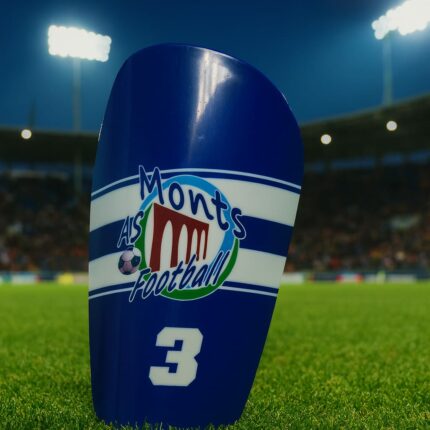 Das Teuerste Ray Ban