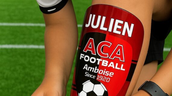 Reign of Glitter Tank