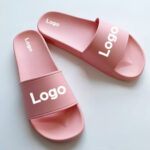 France-Hot-Sale-Air-Cushion-Slides-Slippers-for-Men-and-Women-(1)