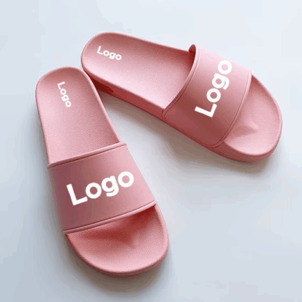 France Hot Sale Air Cushion Slides Slippers for Men and Women