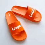 France-Hot-Sale-Air-Cushion-Slides-Slippers-for-Men-and-Women (2)