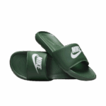 90cdd60d_ddbc_4588_be03_d85e9a9022cf-scaled-removebg-preview