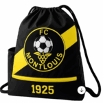 WhatsApp-Image-2025-10-12-at-23.16.52_c7328d56-removebg-preview