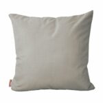 Coussin 1