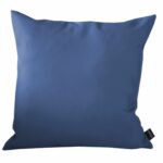 Coussin 2