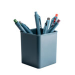 Pot-a-crayons-detectable-avec-stylos