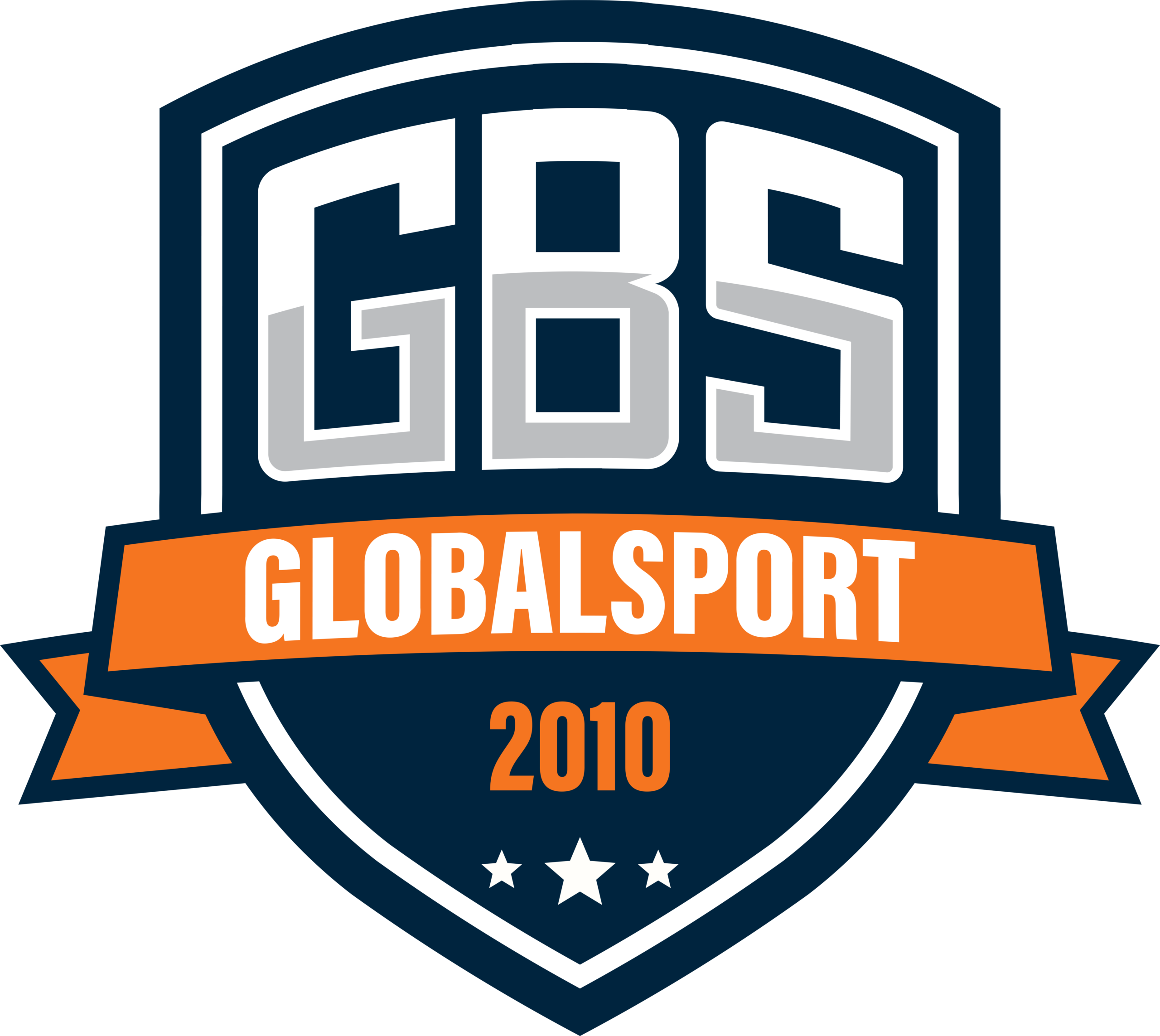 Global Sports
