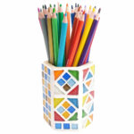 pot-crayon-mosaiques